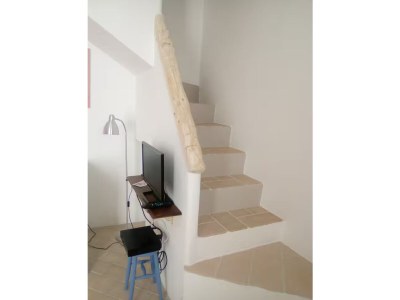 Holiday apartment CASINHA ALEGRE Apartment - Features photo 28