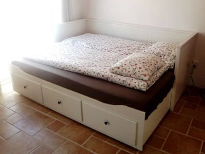 Holiday apartment CASINHA ALEGRE Apartment - Features photo 29