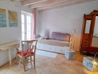 Holiday apartment CASINHA ALEGRE Apartment - Features photo 31