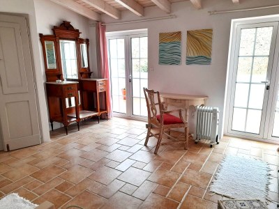 Holiday apartment CASINHA ALEGRE Apartment - Features photo 33