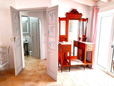 Holiday apartment CASINHA ALEGRE Apartment - Features photo 34