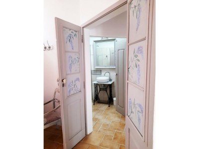 Holiday apartment CASINHA ALEGRE Apartment - Features photo 35