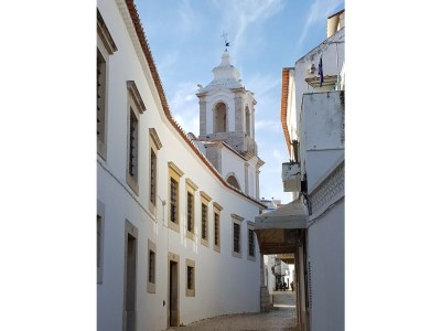 Holiday apartment CASINHA ALEGRE Apartment - Environment photo 36