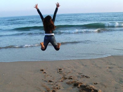 Holiday apartment CASINHA ALEGRE Apartment - Environment photo 37