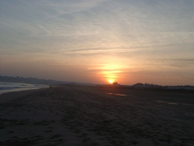 Holiday apartment CASINHA ALEGRE Apartment - Environment photo 39