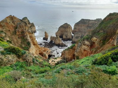 Holiday apartment CASINHA ALEGRE Apartment - Document photo 40