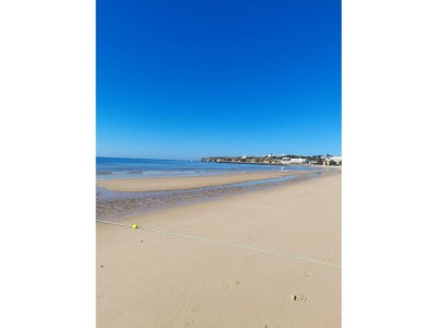 Holiday apartment CASINHA ALEGRE Apartment - Document photo 41