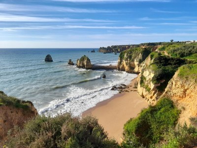 Holiday apartment CASINHA ALEGRE Apartment - Document photo 42