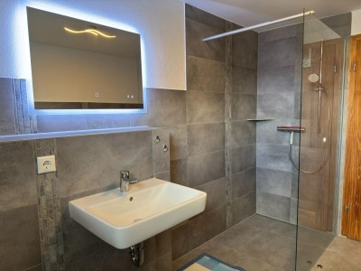 Holiday house Ruhiges Ferienhaus in Zingst–Urlaub nahe am Strand - Features photo 21