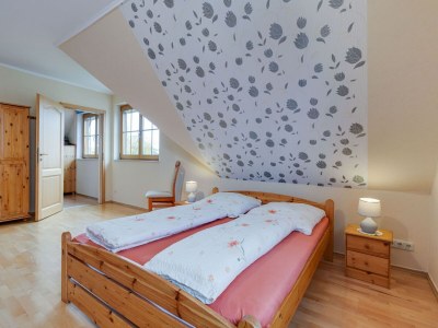 Apartment Kühlungsborn Beachside Haven - Features photo 15