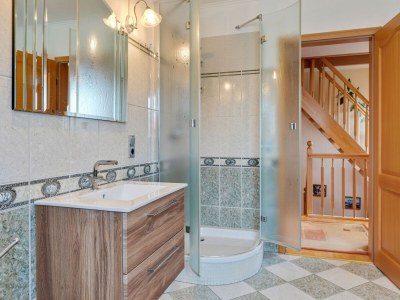 Apartment Kühlungsborn Beachside Haven - Features photo 20