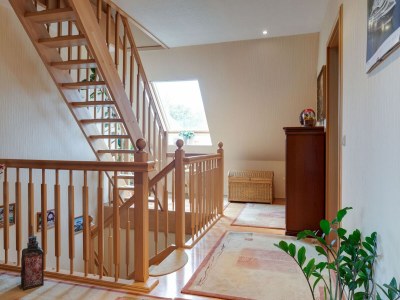 Apartment Kühlungsborn Beachside Haven - Features photo 23