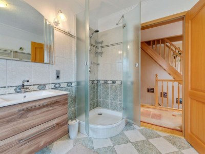 Apartment Kühlungsborn Beachside Haven - Features photo 26