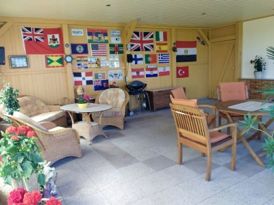 Apartment Kühlungsborn Beachside Haven - Outdoor photo 40