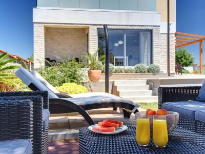 Villa White - Outdoor photo 12