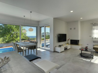 Villa White - Features photo 20