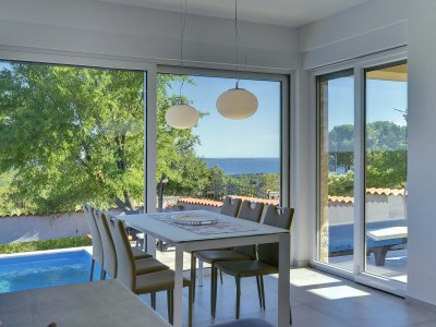 Villa White - Features photo 21