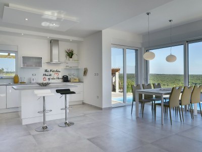 Villa White - Features photo 22