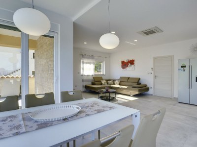 Villa White - Features photo 23