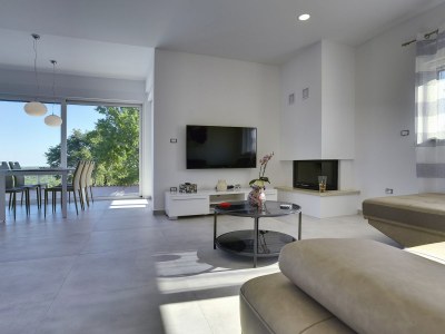 Villa White - Features photo 25