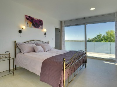 Villa White - Features photo 26