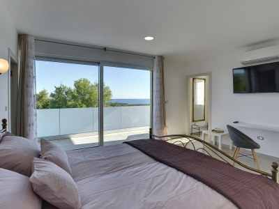 Villa White - Features photo 27