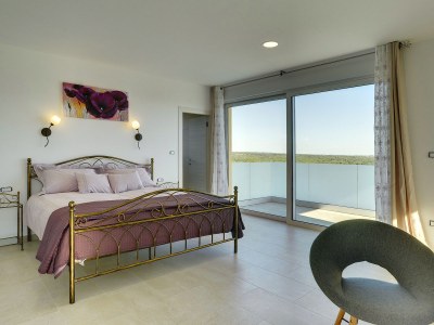 Villa White - Features photo 28