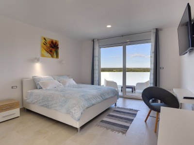 Villa White - Features photo 30