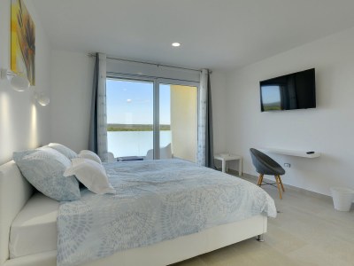 Villa White - Features photo 31