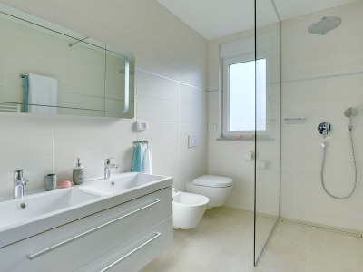 Villa White - Features photo 32