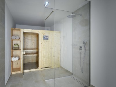 Villa White - Features photo 33