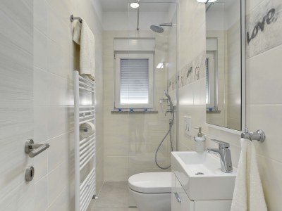 Villa White - Features photo 34