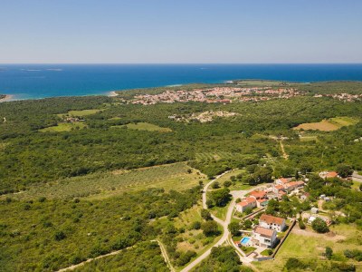 Villa White - Environment photo 35