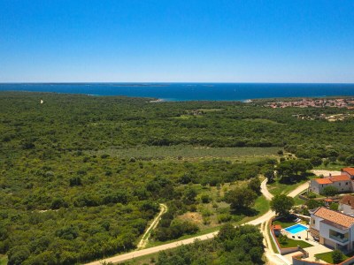 Villa White - Environment photo 36