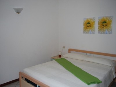 Holiday apartment Angelika Nr. 3 - Features photo 6