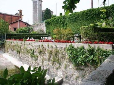 Holiday apartment Angelika Nr. 3 - Features photo 12