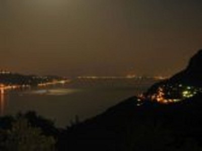 Holiday apartment Angelika Nr. 3 - Environment photo 15