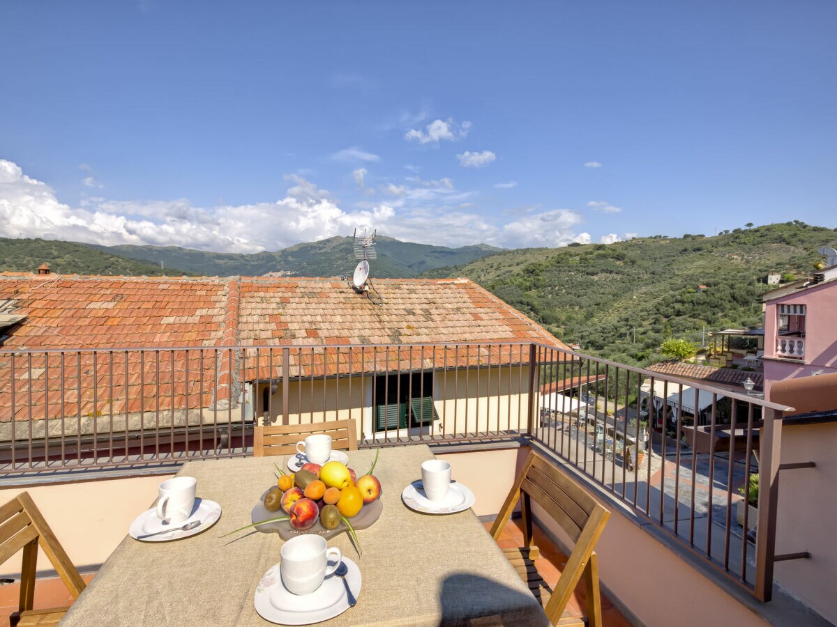 Apartment Cà De Pace - Outdoor photo 2