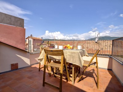 Apartment Cà De Pace - Outdoor photo 3