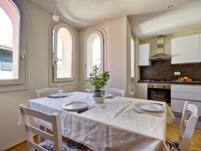 Apartment Cà De Pace - Features photo 7