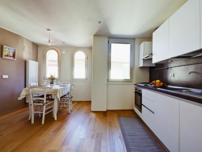 Apartment Cà De Pace - Features photo 9