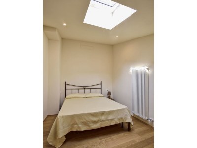 Apartment Cà De Pace - Features photo 10