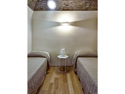 Apartment Cà De Pace - Features photo 11