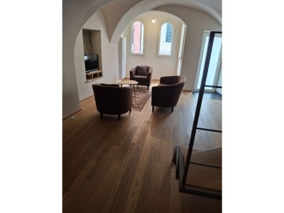 Apartment Cà De Pace - Features photo 12