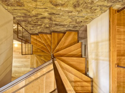 Apartment Cà De Pace - Features photo 13