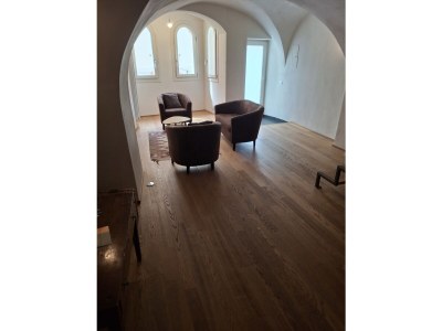 Apartment Cà De Pace - Features photo 15