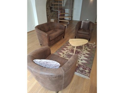 Apartment Cà De Pace - Features photo 16