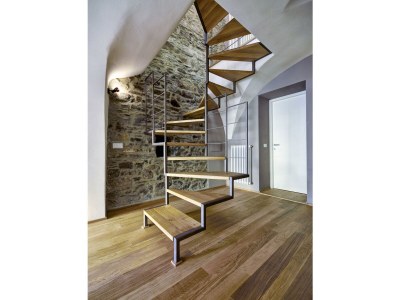 Apartment Cà De Pace - Features photo 17