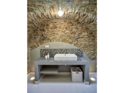 Apartment Cà De Pace - Features photo 18