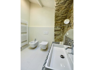 Apartment Cà De Pace - Features photo 19